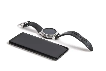 Casino Winning Days Mobilapp